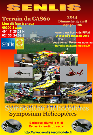 Symposium_helico_2014.png