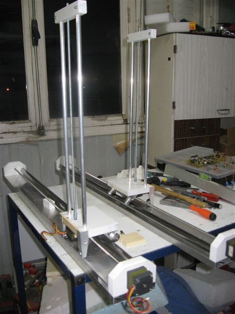 cnc_001.jpg cnc_001.jpg