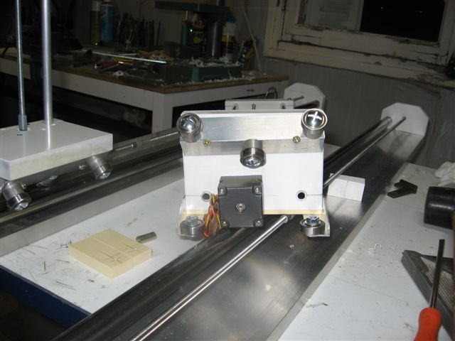 cnc_002.jpg cnc_002.jpg