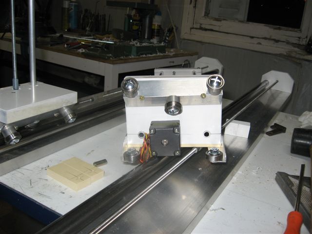 cnc_002.jpg