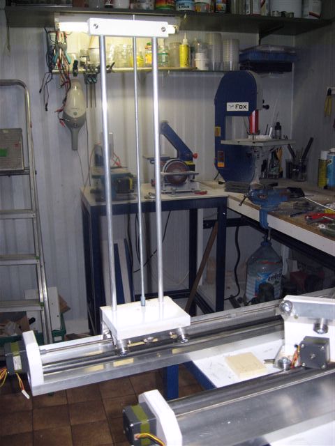 cnc_003.jpg cnc_003.jpg