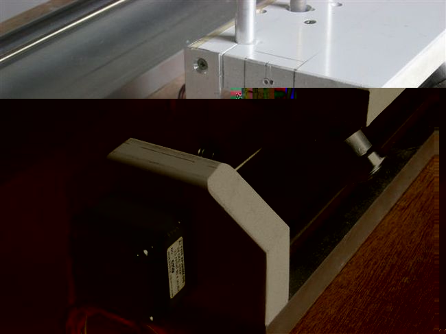 cnc_la_suite_007.jpg cnc_la_suite_007.jpg