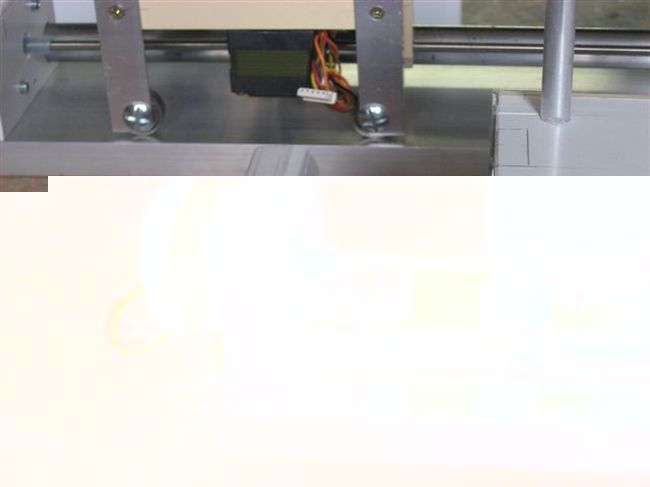 cnc_la_suite_009.jpg cnc_la_suite_009.jpg