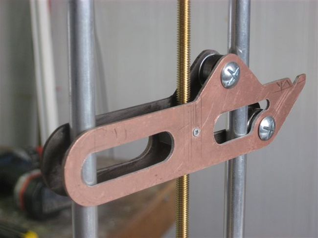 cnc_la_suite_010.jpg cnc_la_suite_010.jpg
