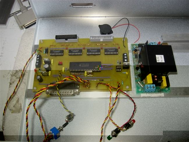 cnc_la_suite_011.jpg cnc_la_suite_011.jpg