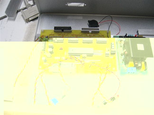 cnc_la_suite_012.jpg cnc_la_suite_012.jpg
