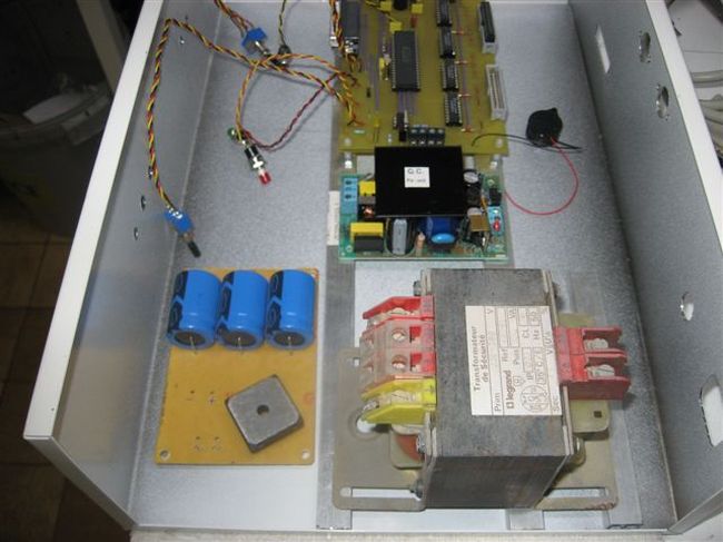 cnc_la_suite_013.jpg cnc_la_suite_013.jpg