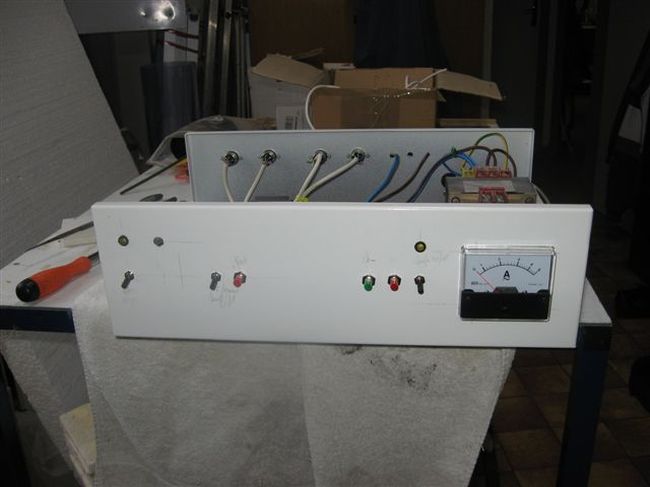 cnc_la_suite_014.jpg cnc_la_suite_014.jpg