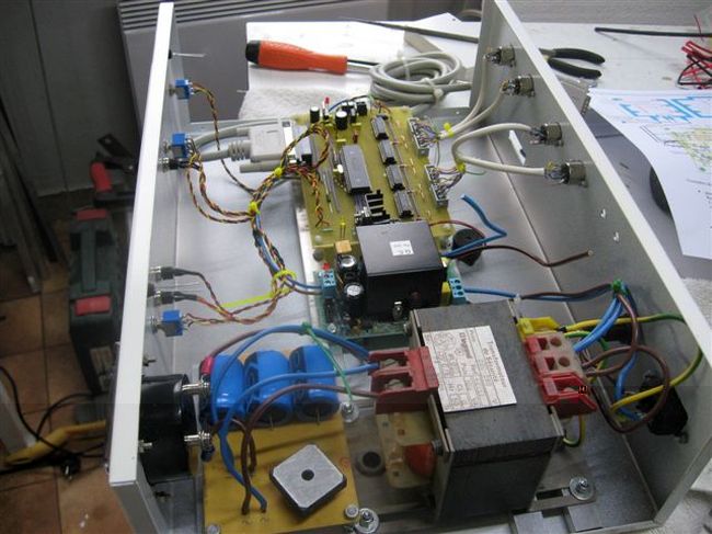 cnc_la_suite_015.jpg cnc_la_suite_015.jpg