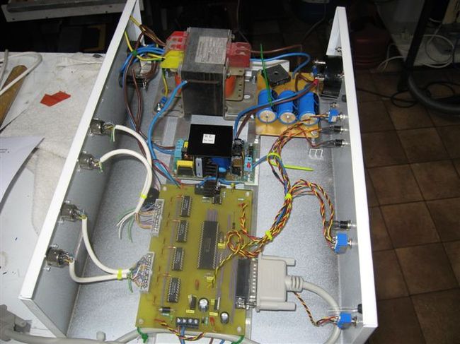 cnc_la_suite_016.jpg cnc_la_suite_016.jpg
