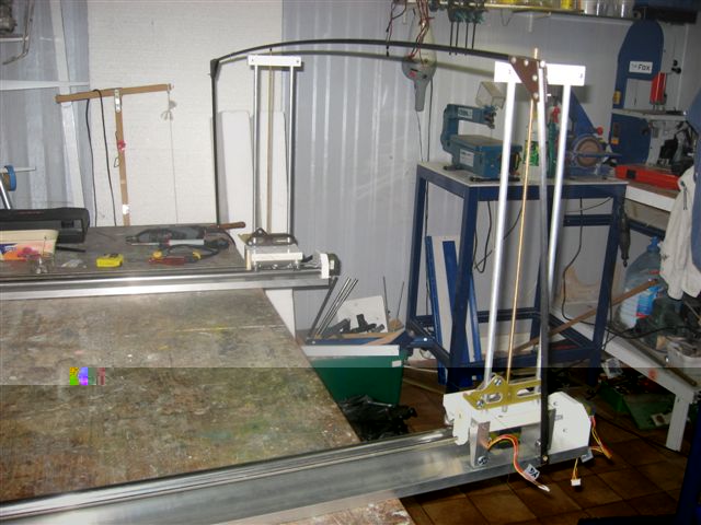 cncarc_de_decoupe_001.jpg cncarc_de_decoupe_001.jpg