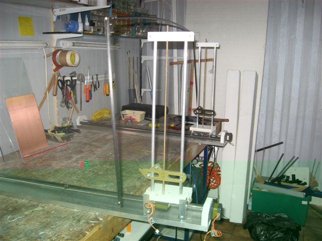 cncarc_de_decoupe_003.jpg cncarc_de_decoupe_003.jpg