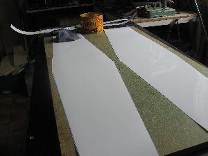 IMG_0762.jpg IMG_0762.jpg