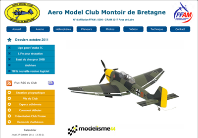 aero_bretagne.png aero_bretagne.png