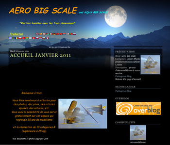 aerobigscale.jpg