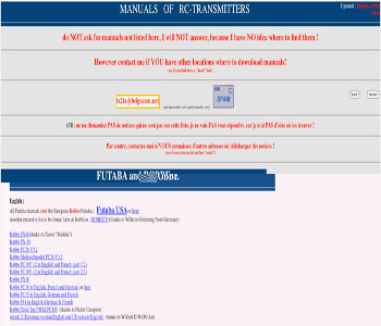 belgacom.jpg belgacom.jpg