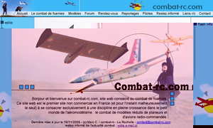 combatRC.jpg combatRC.jpg