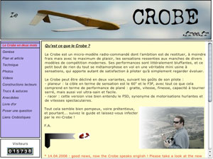 crobe.jpg