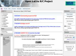 open24ghz.jpg open24ghz.jpg