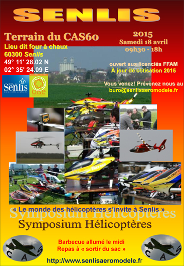 affiche_helico_2015.jpg