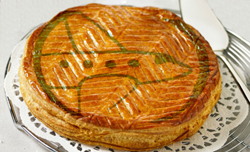 galette.png