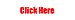 click6.gif