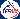 logo-ffam.jpg