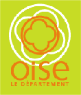 logo_departement.gif