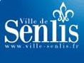 logo_ville_de_senlis.jpg