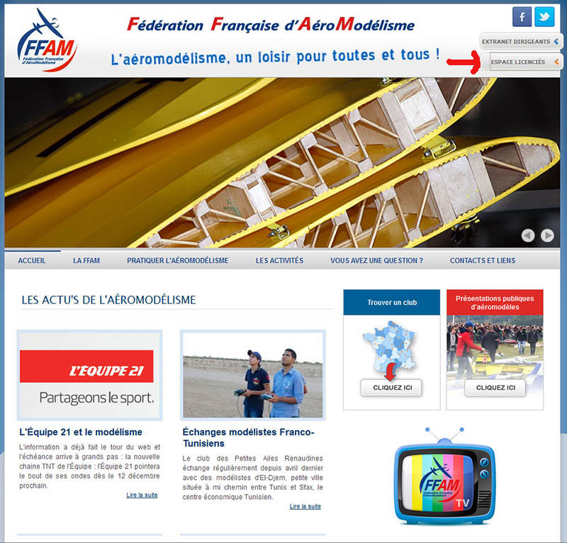 1-Site_FFAM.jpg 1-Site_FFAM.jpg