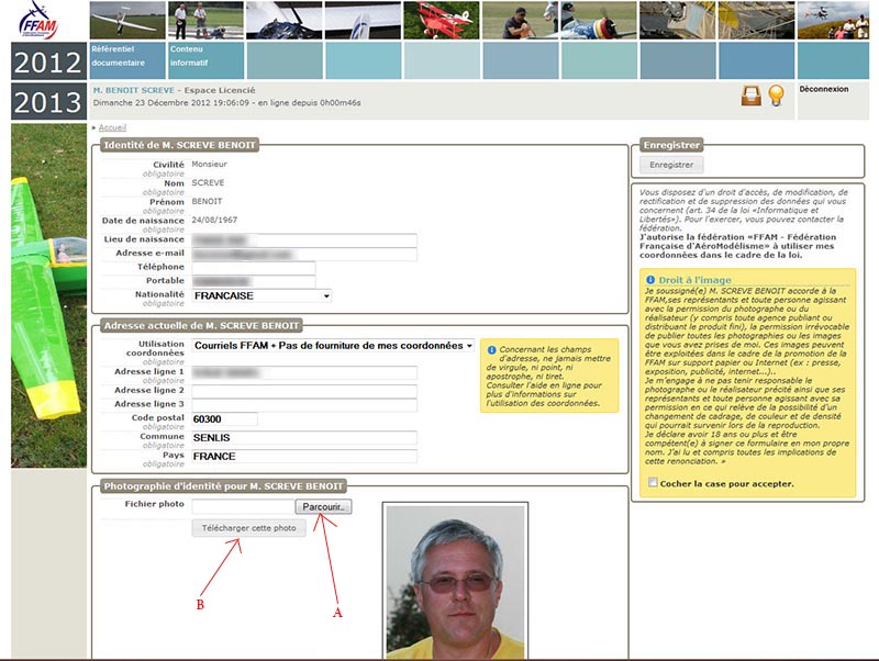 4-Edit_profil.jpg 4-Edit_profil.jpg