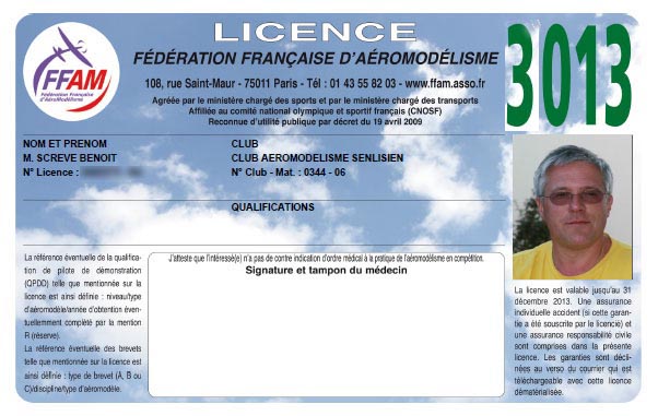 5-licence.jpg