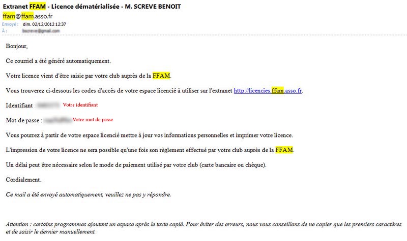 Mail_FFAM_Recu_Bis.jpg Mail_FFAM_Recu_Bis.jpg