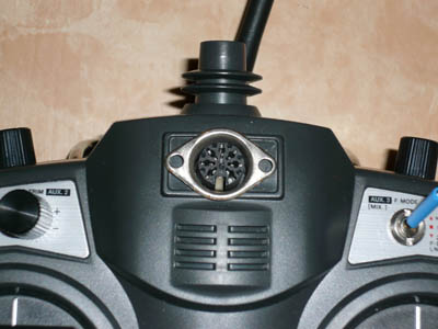 detail_din1.jpg detail_din1.jpg