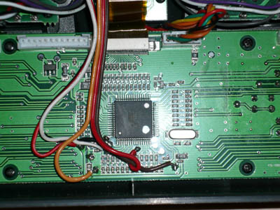 interieur_carte.jpg interieur_carte.jpg