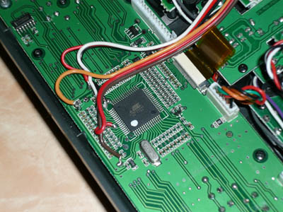 interieur_carte1.jpg interieur_carte1.jpg