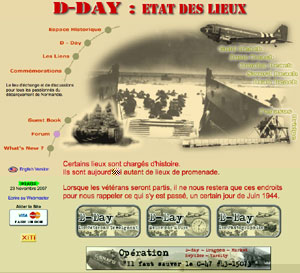 d-day.jpg d-day.jpg