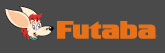 logo_futaba.jpg