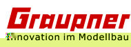 logo_graupner.jpg