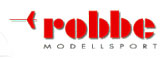 logo_robbe.jpg