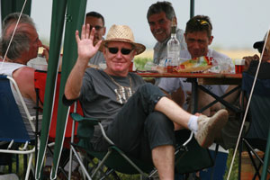 CMCS2009.jpg CMCS2009.jpg