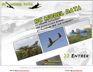 RC_model_data.jpg RC_model_data.jpg