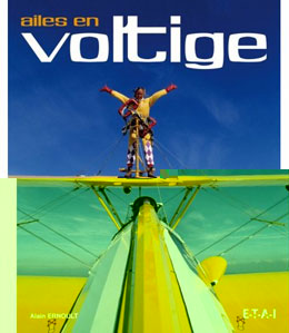 aile_en_voltige.jpg aile_en_voltige.jpg