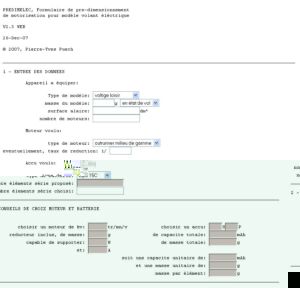 calcul_moteur.jpg