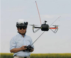 drone.jpg drone.jpg