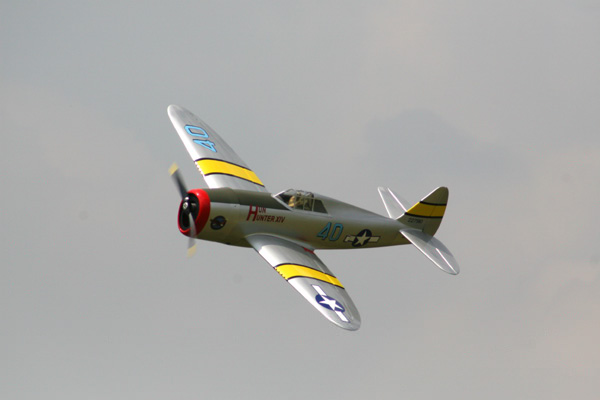 p47_florent.jpg p47_florent.jpg
