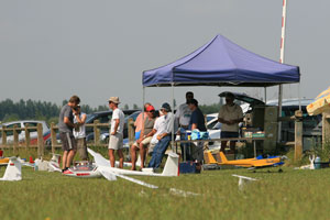 plumes_juin2009.jpg plumes_juin2009.jpg