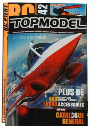 rc_model.jpg rc_model.jpg