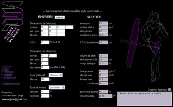 sweetpurplesplanes.jpg sweetpurplesplanes.jpg