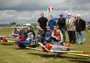 warbird_2007.jpg warbird_2007.jpg